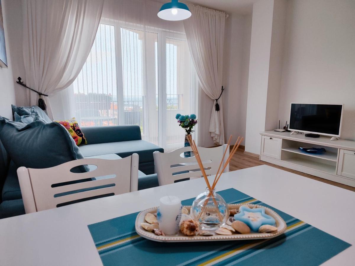 Raya Central Obzor Εξωτερικό φωτογραφία